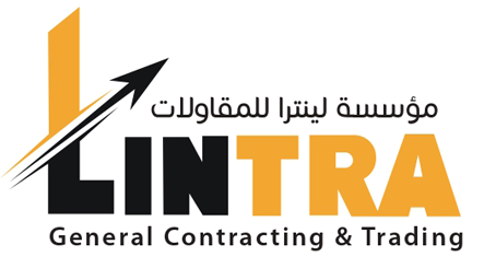 Lintra Logo